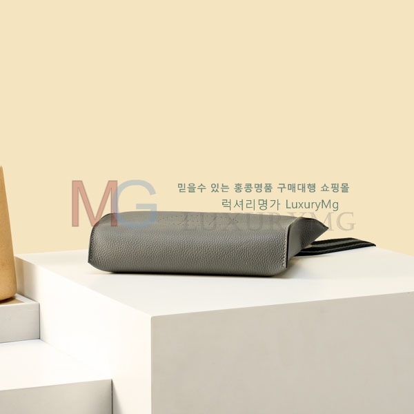 �����޽� ������ġ �� H54500-2