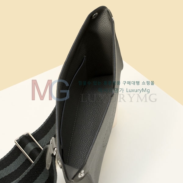 �����޽� ������ġ �� H54500-2