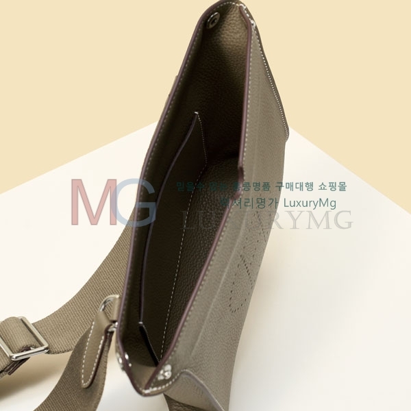 �����޽� ������ġ �� H54500-3