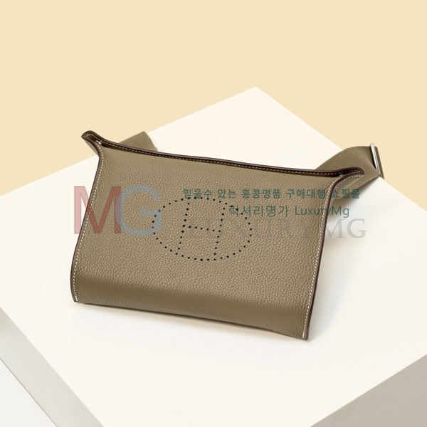 �����޽� ������ġ �� H54500-3