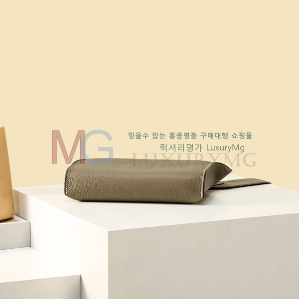 �����޽� ������ġ �� H54500-3