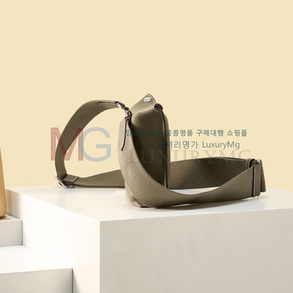 �����޽� ������ġ �� H54500-3