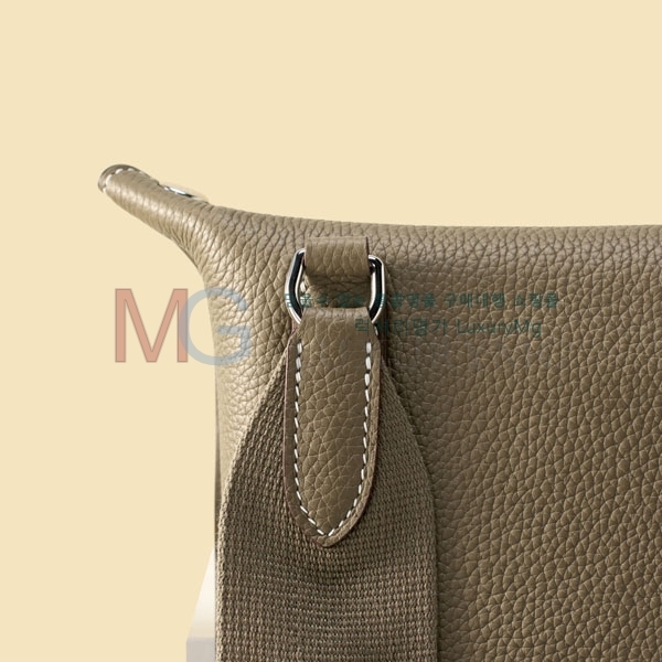 �����޽� ������ġ �� H54500-3
