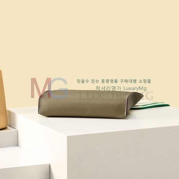 �����޽� ������ġ �� H54500-4