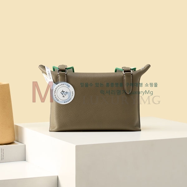 �����޽� ������ġ �� H54500-4