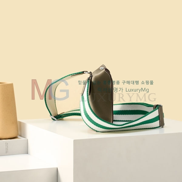 �����޽� ������ġ �� H54500-4