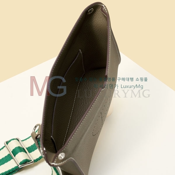 �����޽� ������ġ �� H54500-4