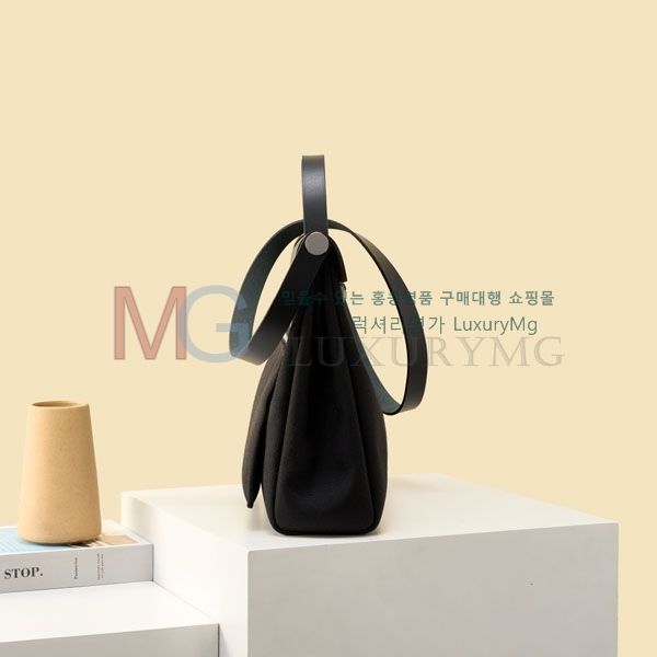 �����޽� ������ 39 H95620-4