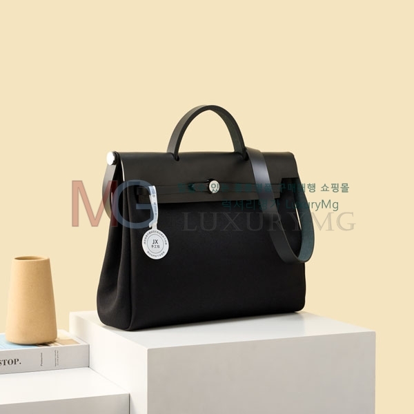 �����޽� ������ 39 H95620-4