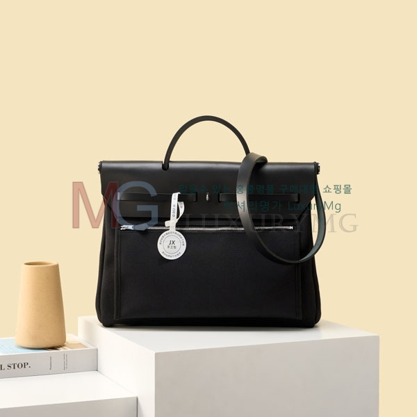 �����޽� ������ 39 H95620-4
