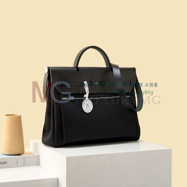 �����޽� ������ 39 H95620-4