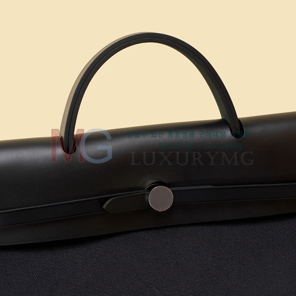 �����޽� ������ 39 H95620-4