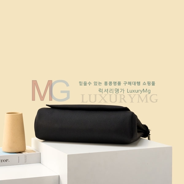 �����޽� ������ 39 H95620-4