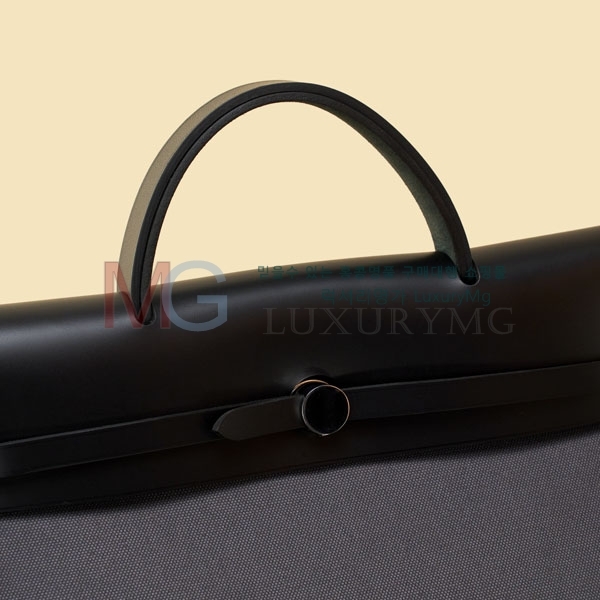 �����޽� ������ 39 H95620-3