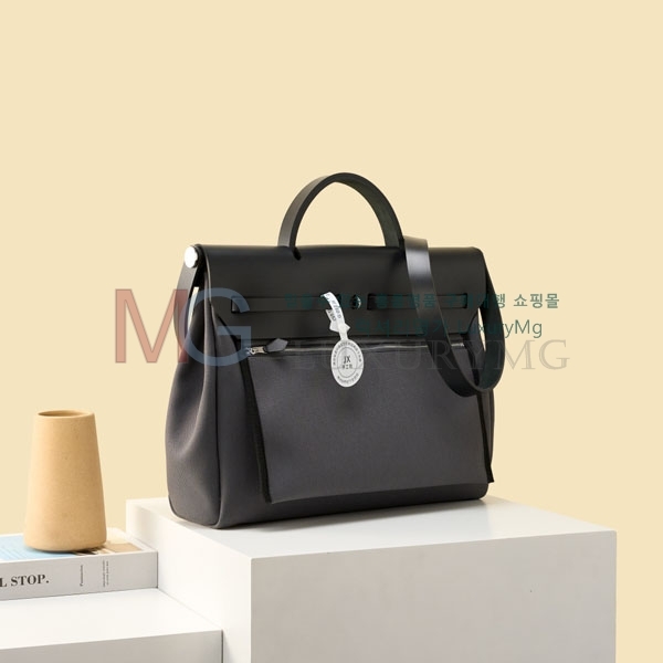 �����޽� ������ 39 H95620-3