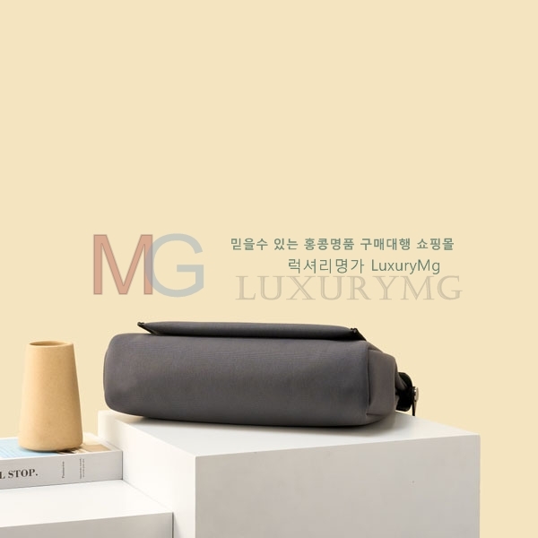 �����޽� ������ 39 H95620-3