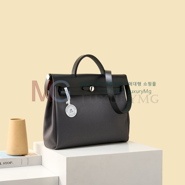 �����޽� ������ 39 H95620-3