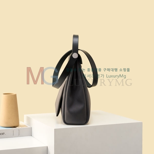 �����޽� ������ 39 H95620-3