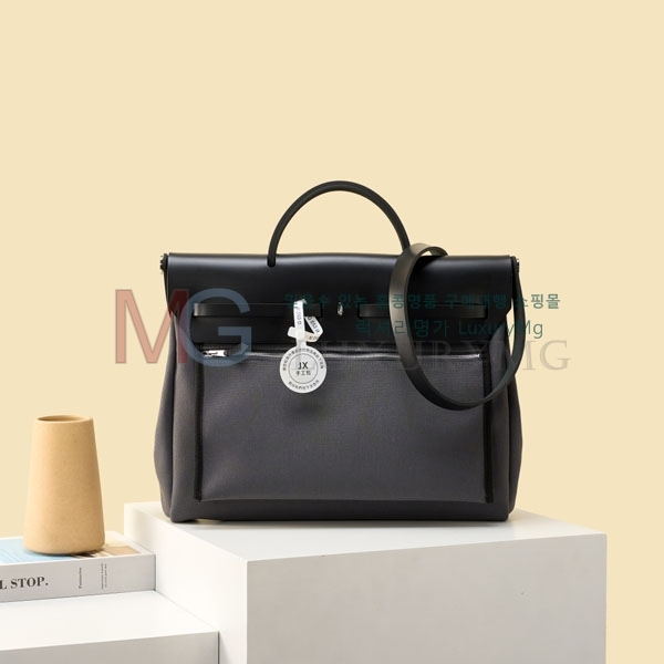 �����޽� ������ 39 H95620-3