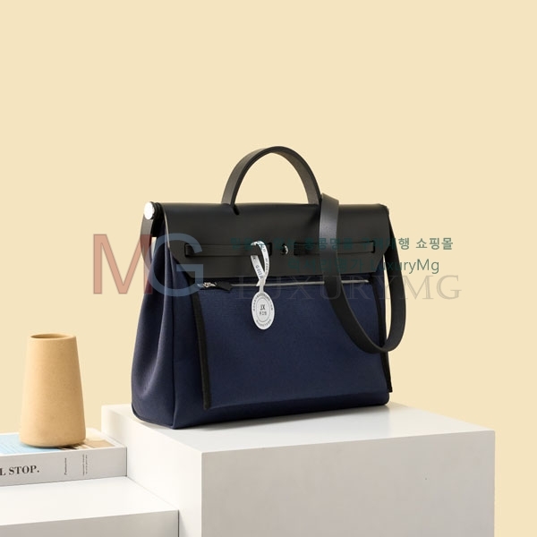 �����޽� ������ 39 H95620-5
