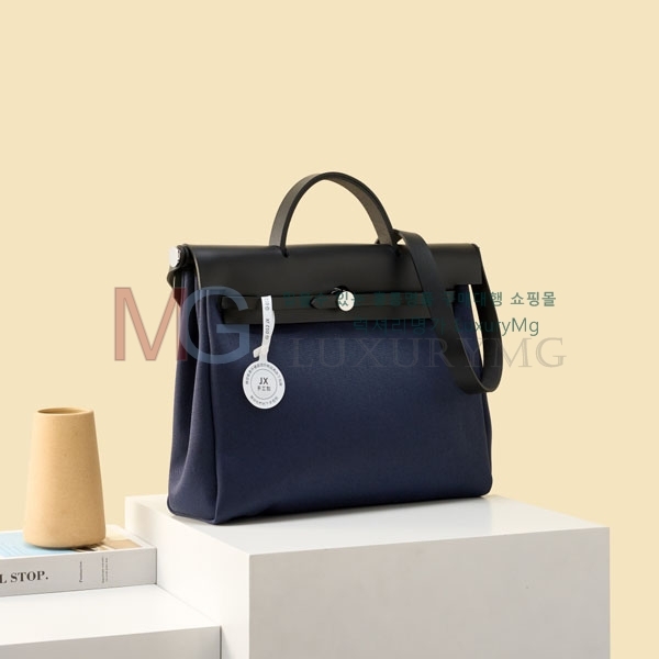 �����޽� ������ 39 H95620-5