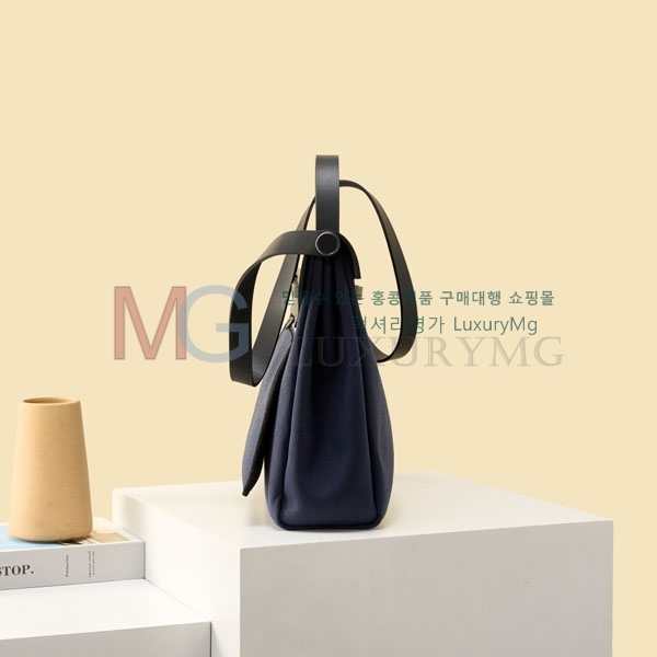 �����޽� ������ 39 H95620-5