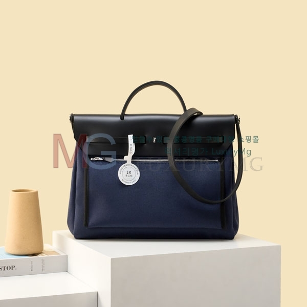 �����޽� ������ 39 H95620-5