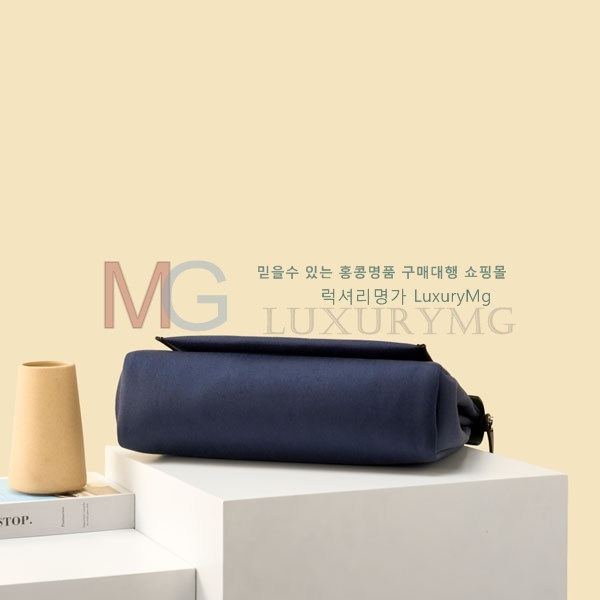 �����޽� ������ 39 H95620-5