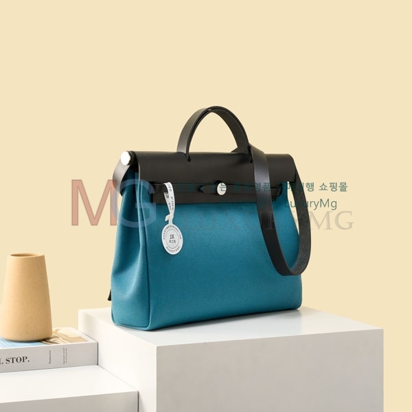 �����޽� ������ 39 H95620-6