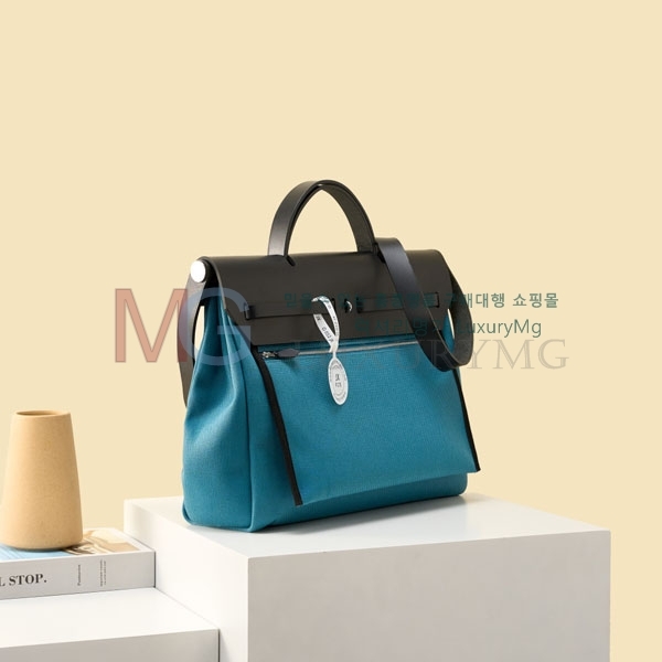 �����޽� ������ 39 H95620-6