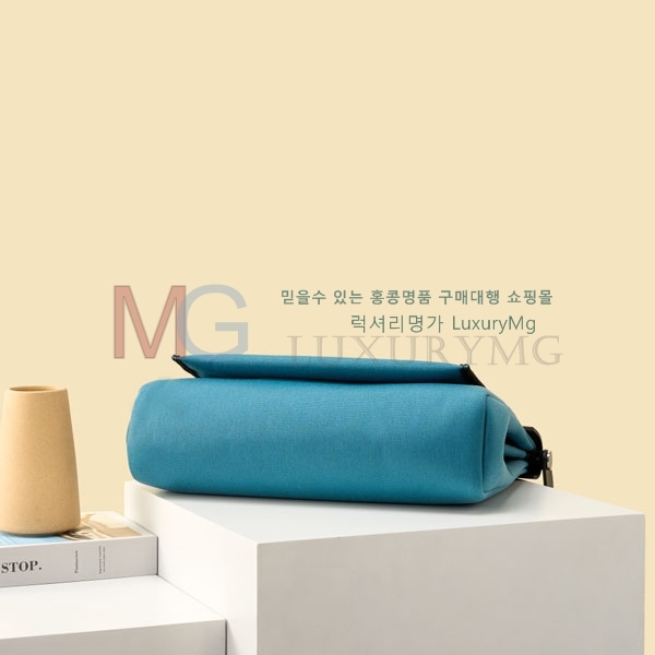 �����޽� ������ 39 H95620-6
