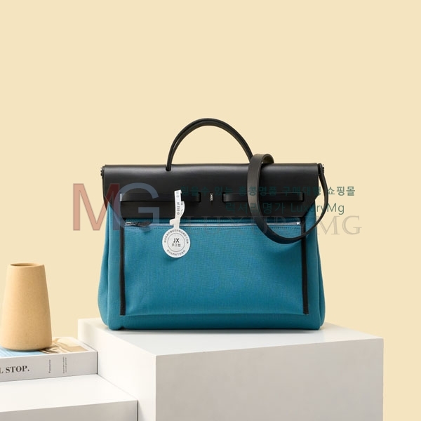 �����޽� ������ 39 H95620-6