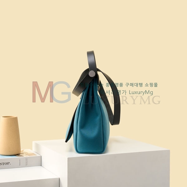 �����޽� ������ 39 H95620-6