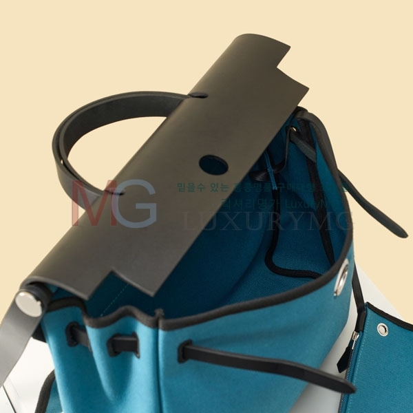 �����޽� ������ 39 H95620-6