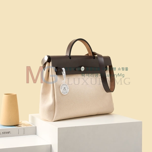 �����޽� ������ 39 H95620-9