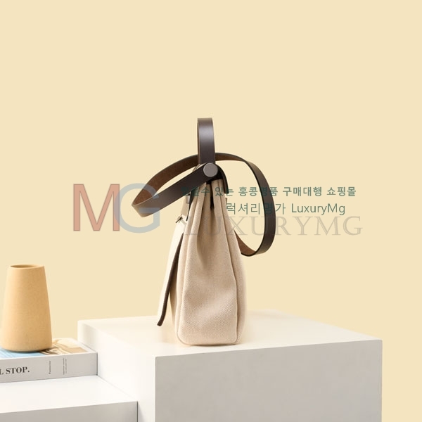 �����޽� ������ 39 H95620-9