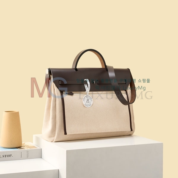 �����޽� ������ 39 H95620-9