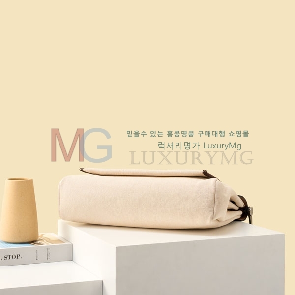 �����޽� ������ 39 H95620-9