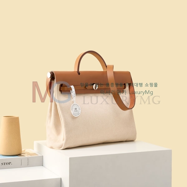 �����޽� ������ 39 H95620-1