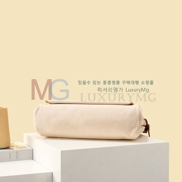 �����޽� ������ 39 H95620-1