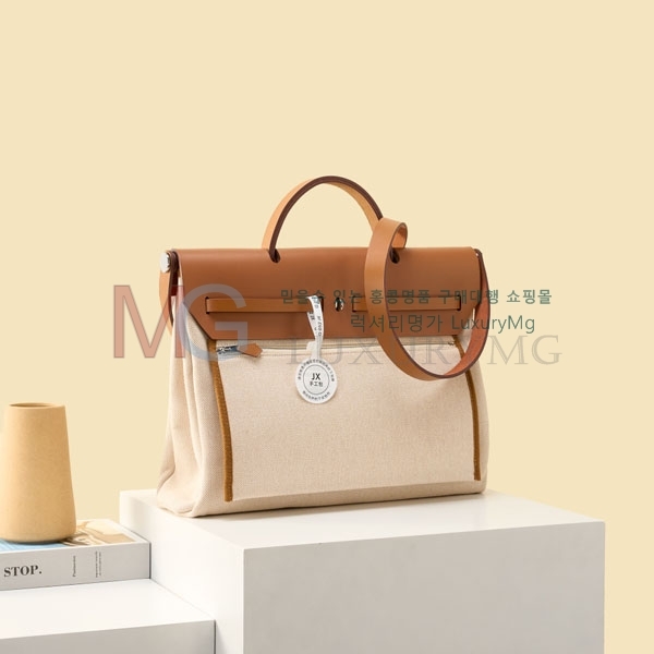 �����޽� ������ 39 H95620-1