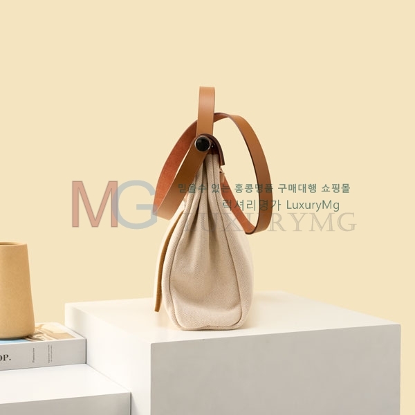 �����޽� ������ 39 H95620-1