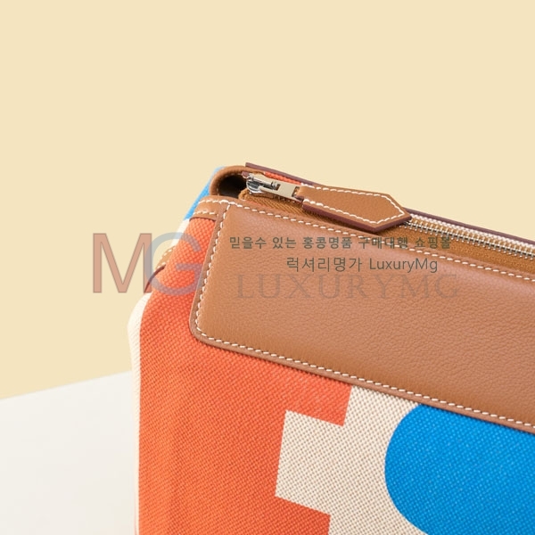 �����޽� �׷��� �޽����� H232660-3