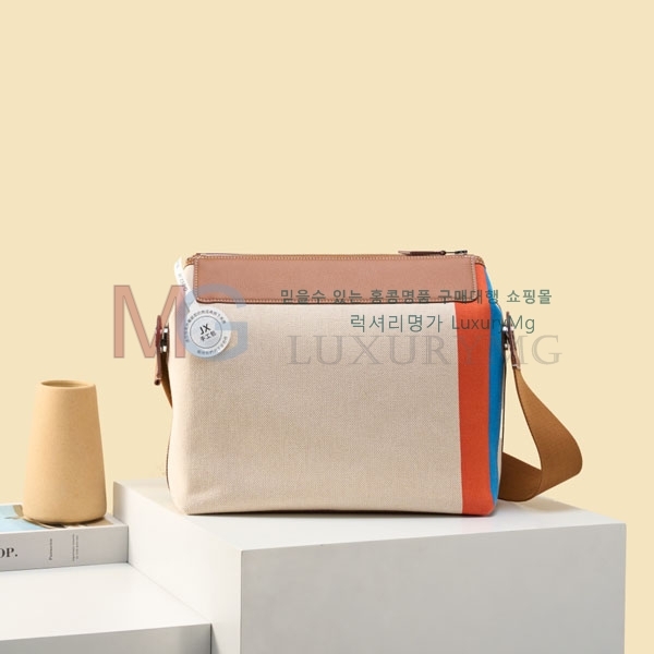 �����޽� �׷��� �޽����� H232660-3
