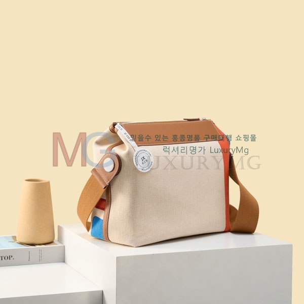 �����޽� �׷��� �޽����� H232660-3