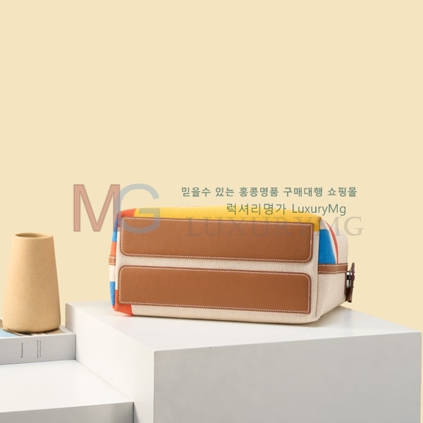 �����޽� �׷��� �޽����� H232660-3