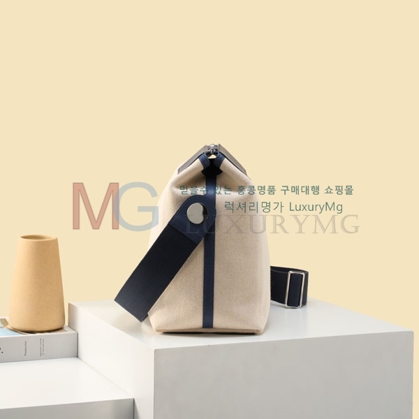 �����޽� �׷��� �޽����� H232660-5