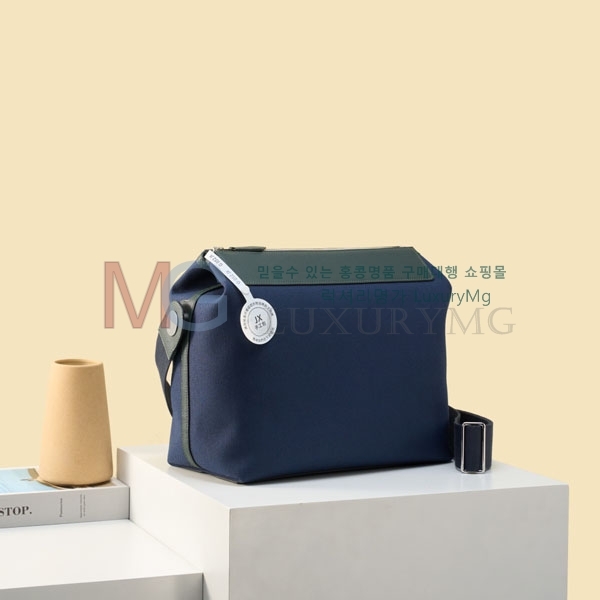 �����޽� �׷��� �޽����� H232660-8