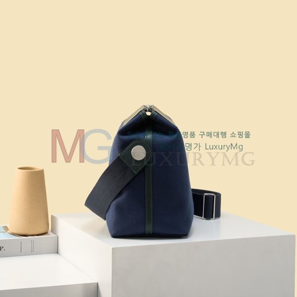 �����޽� �׷��� �޽����� H232660-8
