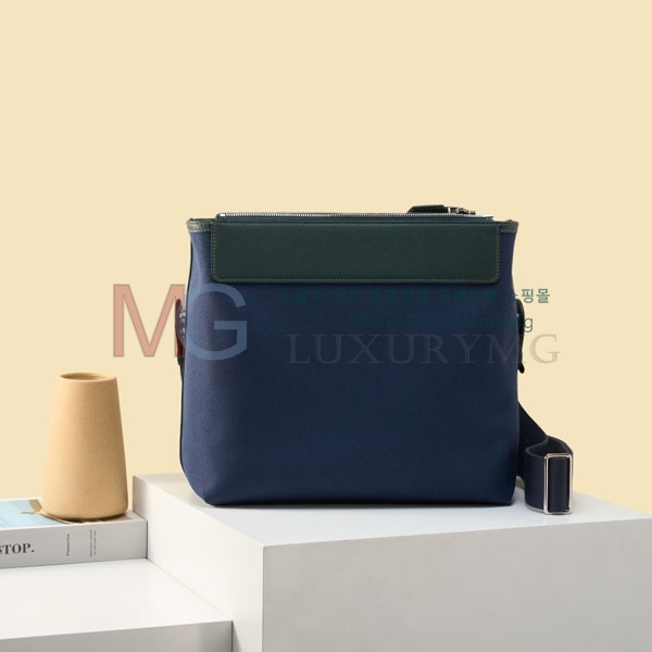 �����޽� �׷��� �޽����� H232660-8